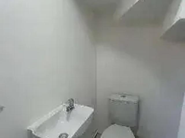 Casa / Sobrado em Condomínio para Venda em Cotia/SP Tijuco Preto 2 Quartos