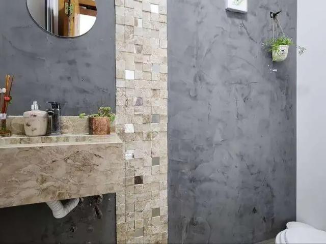 Casa / Sobrado em Condomínio para Venda em Cotia/SP Tijuco Preto 3 Quartos