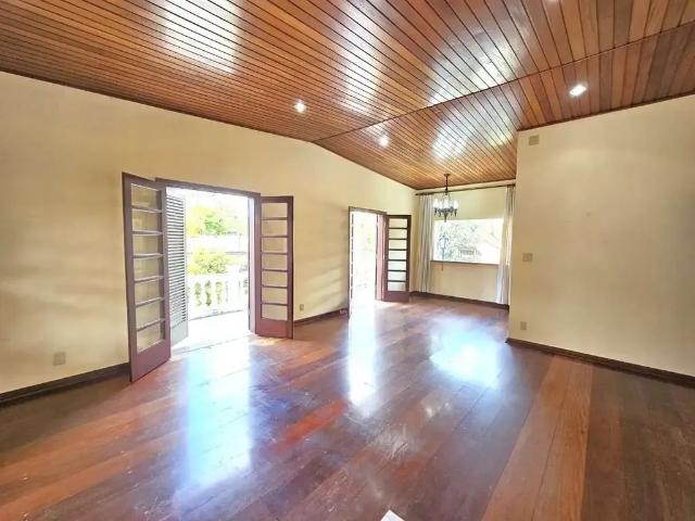 Casa / Sobrado em Condomínio para Venda em Cotia/SP Vila de São Fernando 2 Quartos