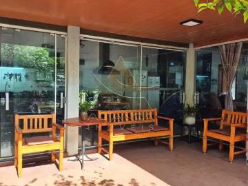 Casa / Sobrado em Condomínio para Venda em Cravinhos/SP Jardim Alto das Acácias 3 Quartos