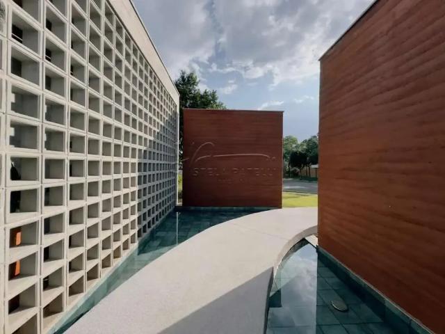 Casa / Sobrado em Condomínio para Venda em Cravinhos/SP Fazenda Santa Maria 3 Quartos