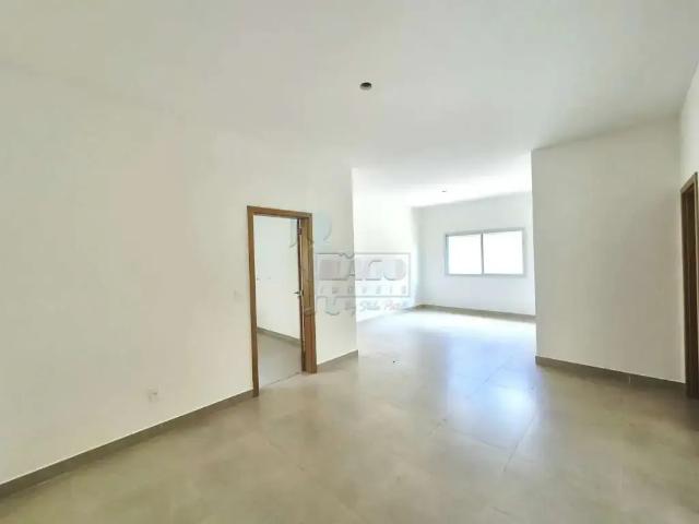 Casa / Sobrado em Condomínio para Venda em Cravinhos/SP Residencial Alto do Vale 3 Quartos