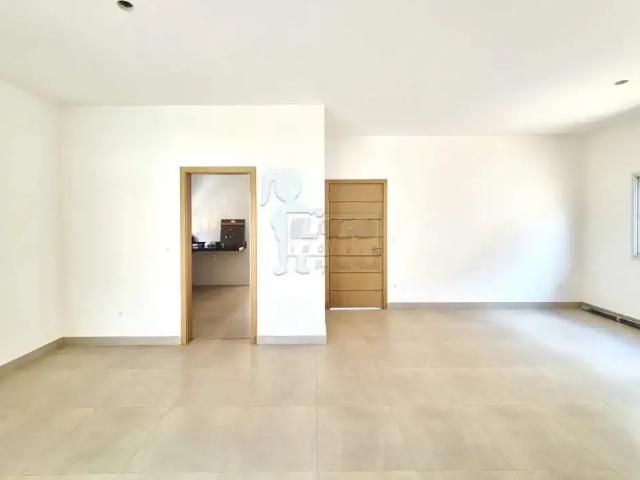 Casa / Sobrado em Condomínio para Venda em Cravinhos/SP Residencial Alto do Vale 3 Quartos