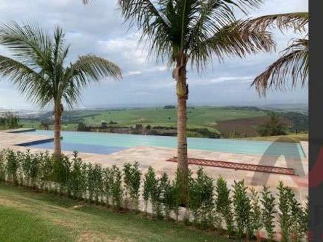 Casa / Sobrado em Condomínio para Venda em Cravinhos/SP Fazenda Santa Maria 3 Quartos