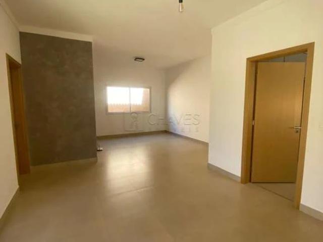 Casa / Sobrado em Condomínio para Venda em Cravinhos/SP Fazenda Santa Maria 3 Quartos