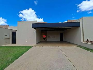 Casa / Sobrado em Condomínio para Venda em Cravinhos/SP Fazenda Santa Maria 3 Quartos