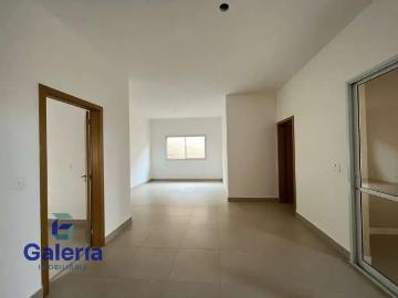 Casa / Sobrado em Condomínio para Venda em Cravinhos/SP Fazenda Santa Maria 3 Quartos