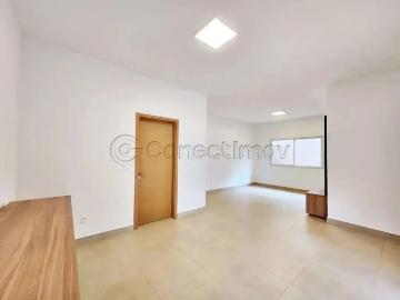 Casa / Sobrado em Condomínio para Venda em Cravinhos/SP Fazenda Santa Maria 3 Quartos