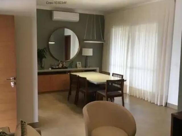 Casa / Sobrado em Condomínio para Venda em Cravinhos/SP Residencial Alto do Vale 3 Quartos