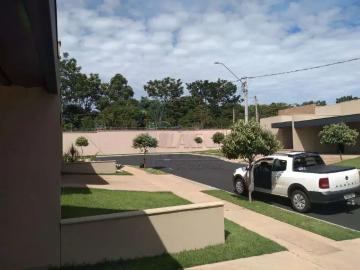 Casa / Sobrado em Condomínio para Venda em Cravinhos/SP Residencial Alto do Vale 3 Quartos