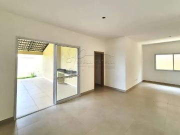 Casa / Sobrado em Condomínio para Venda em Cravinhos/SP Residencial Alto do Vale 3 Quartos