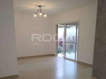 Casa / Sobrado em Condomínio para Venda em Cravinhos/SP Residencial Alto do Vale 3 Quartos
