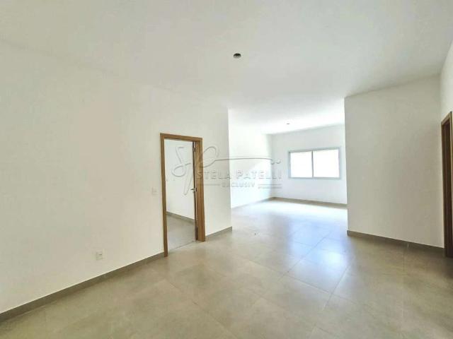 Casa / Sobrado em Condomínio para Venda em Cravinhos/SP Residencial Alto do Vale 3 Quartos