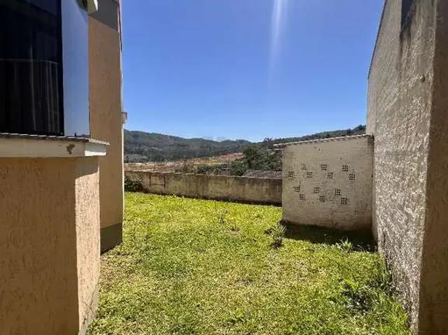 Casa / Sobrado em Condomínio para Venda em Criciúma/SC Archimedes Naspolini 3 Quartos