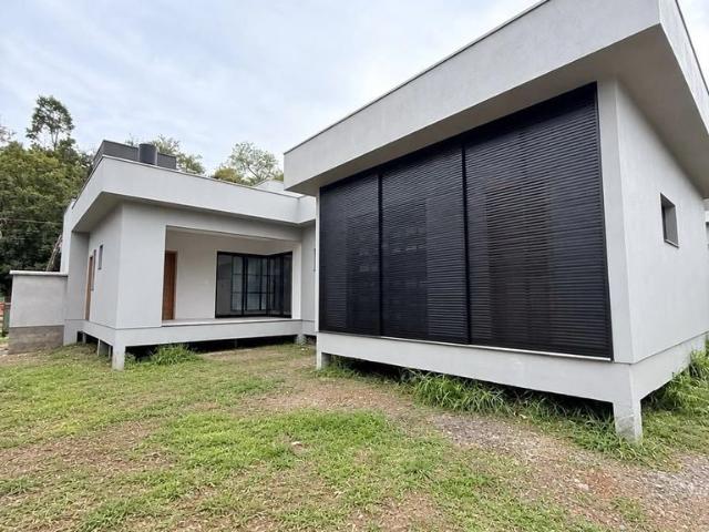 Casa / Sobrado em Condomínio para Venda em Criciúma/SC Argentina 3 Quartos