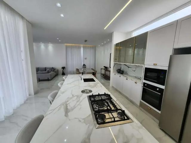 Casa / Sobrado em Condomínio para Venda em Criciúma/SC Bosque do Repouso 3 Quartos