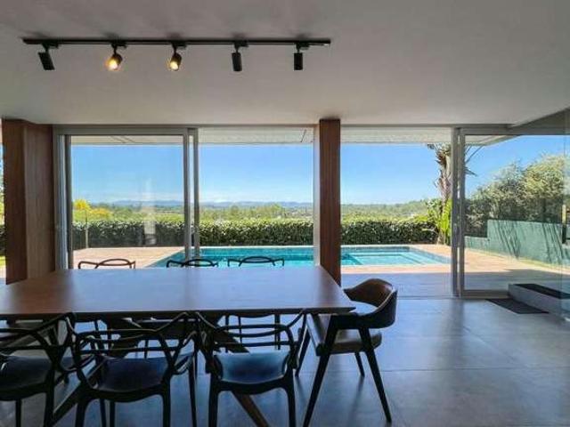 Casa / Sobrado em Condomínio para Venda em Criciúma/SC São Simão 3 Quartos