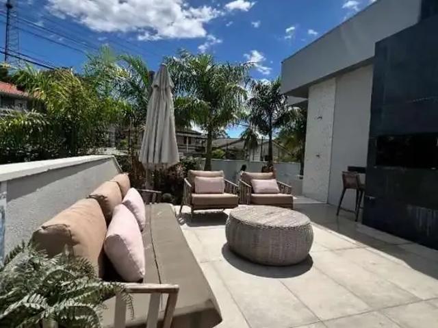 Casa / Sobrado em Condomínio para Venda em Criciúma/SC São Simão 3 Quartos