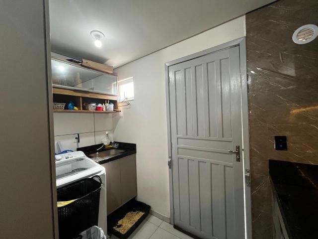 Casa / Sobrado em Condomínio para Venda em Criciúma/SC Santo Antônio 2 Quartos