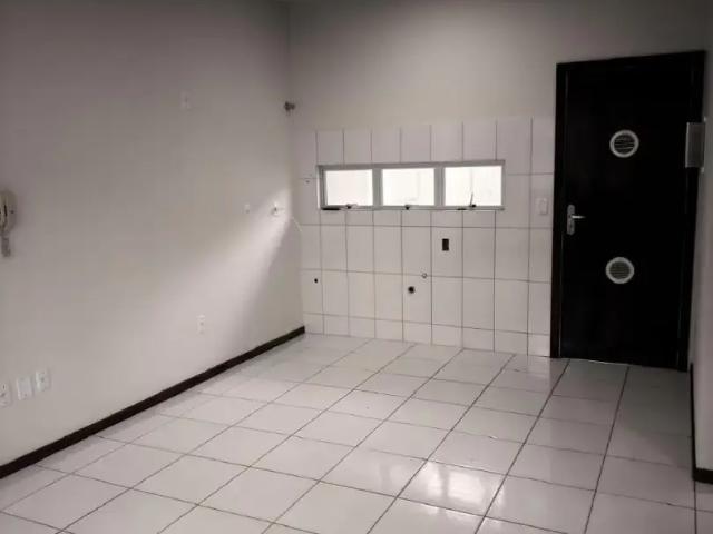 Casa / Sobrado em Condomínio para Venda em Criciúma/SC Recanto Verde 3 Quartos
