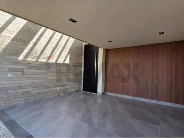 Casa / Sobrado em Condomínio para Venda em Cristais Paulista/SP Condominio Reserva dos ipês 3 Quartos