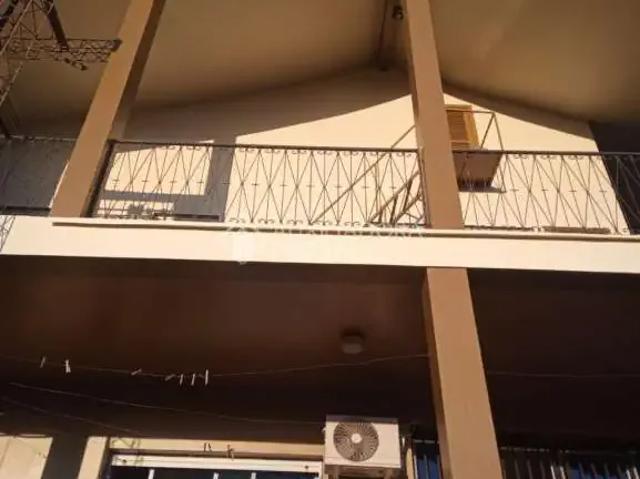 Casa / Sobrado em Condomínio para Venda em Crissiumal/RS Centro 7 Quartos