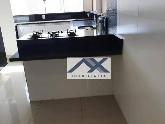 Casa / Sobrado em Condomínio para Venda em Duartina/SP Jardim Leonor 5 Quartos