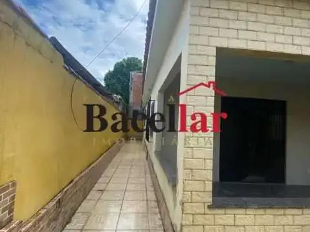 Casa / Sobrado em Condomínio para Venda em Duque de Caxias/RJ Jardim Leal 2 Quartos