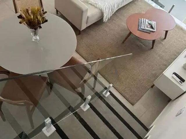Casa / Sobrado em Condomínio para Venda em Duque de Caxias/RJ Jardim Primavera 2 Quartos