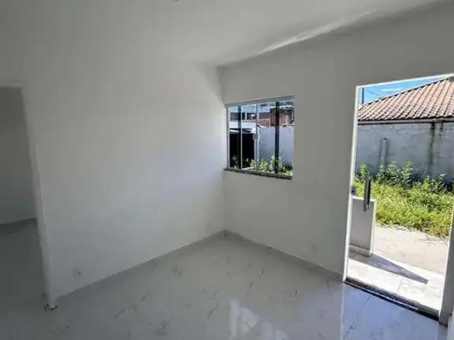 Casa / Sobrado em Condomínio para Venda em Duque de Caxias/RJ Parque A Equitativa 1 Quartos