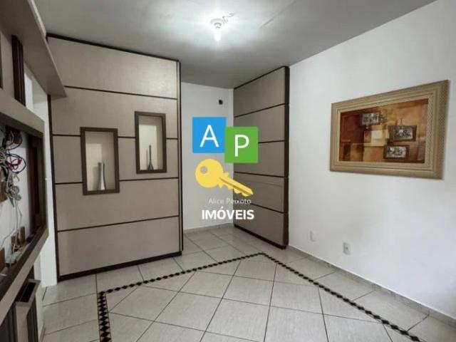Casa / Sobrado em Condomínio para Venda em Duque de Caxias/RJ Parque Lafaiete 2 Quartos
