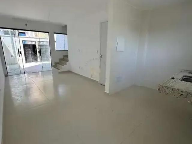 Casa / Sobrado em Condomínio para Venda em Duque de Caxias/RJ Vila São Luís 2 Quartos