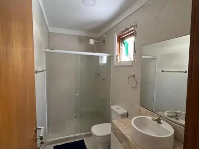 Casa / Sobrado em Condomínio para Venda em Duque de Caxias/RJ Vila Santa Alice 3 Quartos