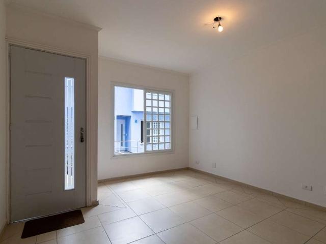 Casa / Sobrado em Condomínio para Venda em Diadema/SP Centro 3 Quartos