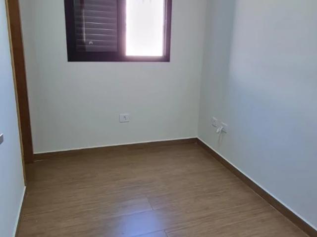 Casa / Sobrado em Condomínio para Venda em Diadema/SP Centro 2 Quartos
