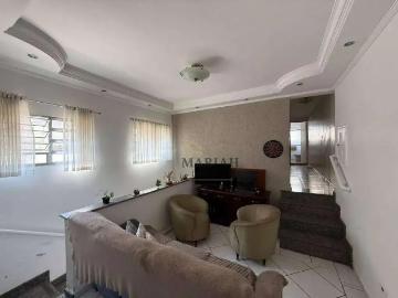 Casa / Sobrado em Condomínio para Venda em Diadema/SP Centro 2 Quartos