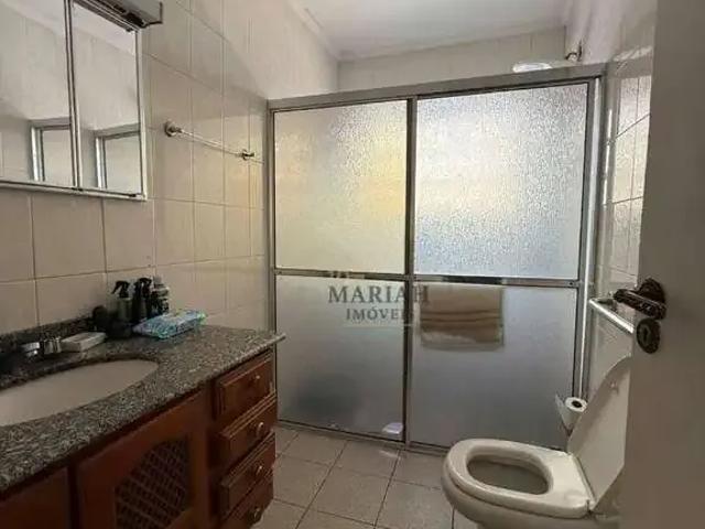 Casa / Sobrado em Condomínio para Venda em Diadema/SP Centro 2 Quartos