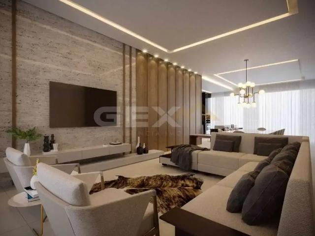 Casa / Sobrado em Condomínio para Venda em Divinópolis/MG Geraldo Pereira 3 Quartos