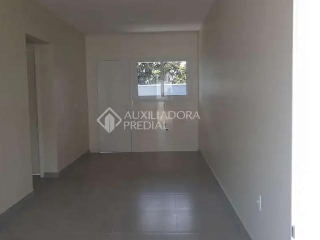 Casa / Sobrado em Condomínio para Venda em Dois Irmãos/RS Bela Vista 2 Quartos