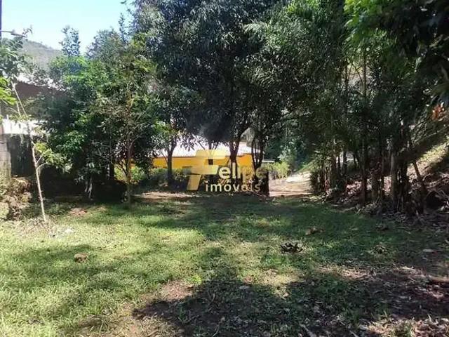 Casa / Sobrado em Condomínio para Venda em Domingos Martins/ES Centro 3 Quartos
