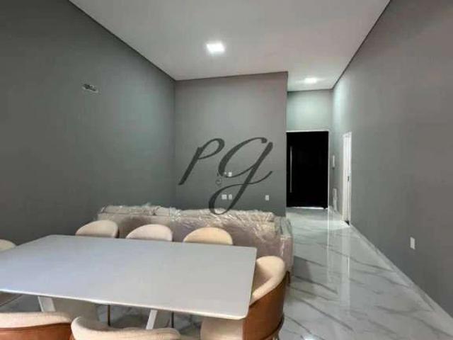 Casa / Sobrado em Condomínio para Venda em Eusébio/CE Urucunema 3 Quartos