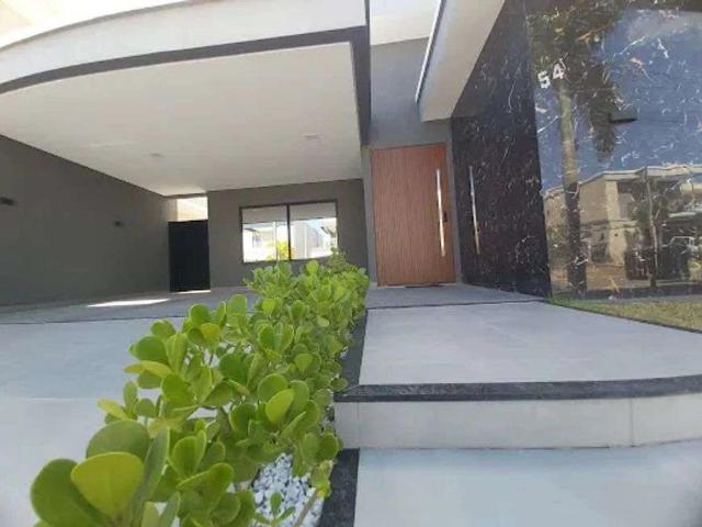 Casa / Sobrado em Condomínio para Venda em Eusébio/CE Urucunema 3 Quartos