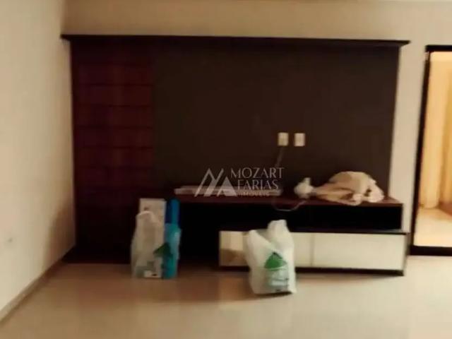Casa / Sobrado em Condomínio para Venda em Eusébio/CE Urucunema 3 Quartos