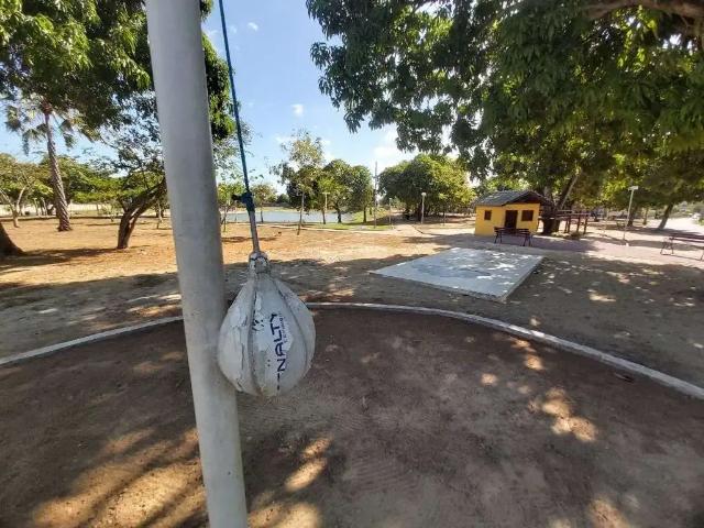 Casa / Sobrado em Condomínio para Venda em Eusébio/CE Urucunema 3 Quartos