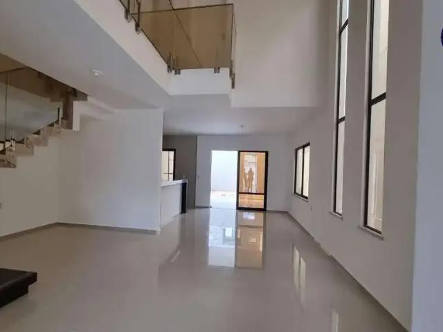 Casa / Sobrado em Condomínio para Venda em Eusébio/CE Urucunema 4 Quartos