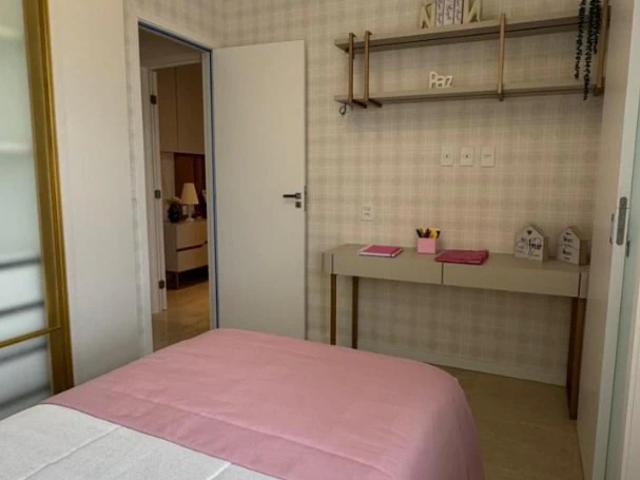 Casa / Sobrado em Condomínio para Venda em Eusébio/CE Urucunema 4 Quartos