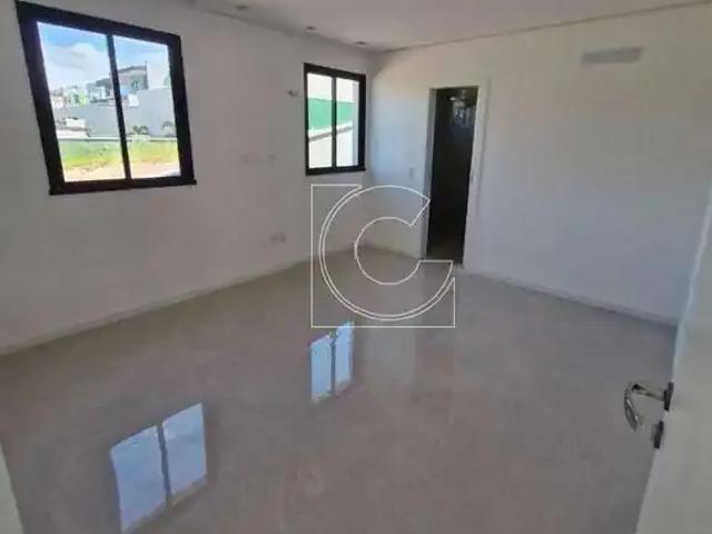 Casa / Sobrado em Condomínio para Venda em Eusébio/CE Alphaville Eusebio 3 Quartos