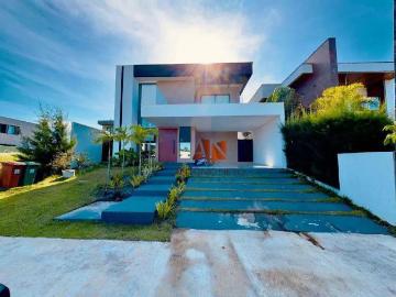 Casa / Sobrado em Condomínio para Venda em Eusébio/CE Eusebio 4 Quartos