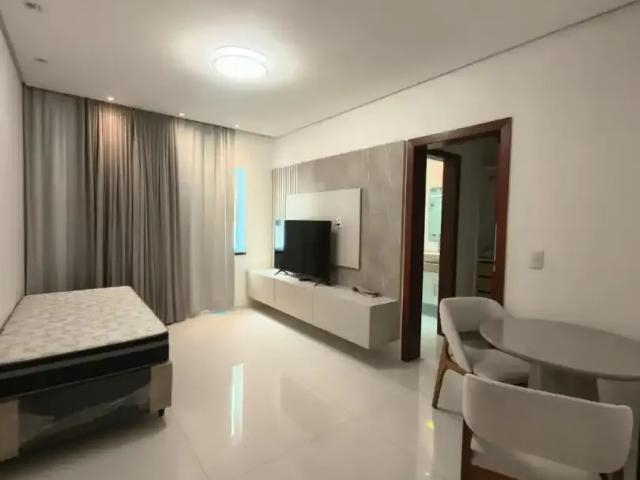 Casa / Sobrado em Condomínio para Venda em Eusébio/CE Cararu 5 Quartos
