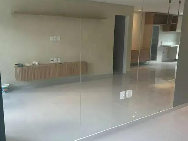 Casa / Sobrado em Condomínio para Venda em Eusébio/CE Centro 3 Quartos